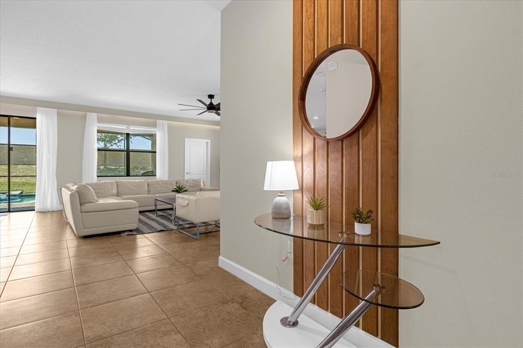 1483 Rolling Fairway Drive - Photo 11