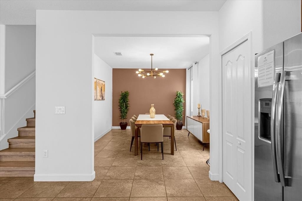 1483 Rolling Fairway Drive - Photo 7