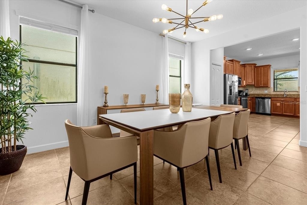 1483 Rolling Fairway Drive - Photo 6