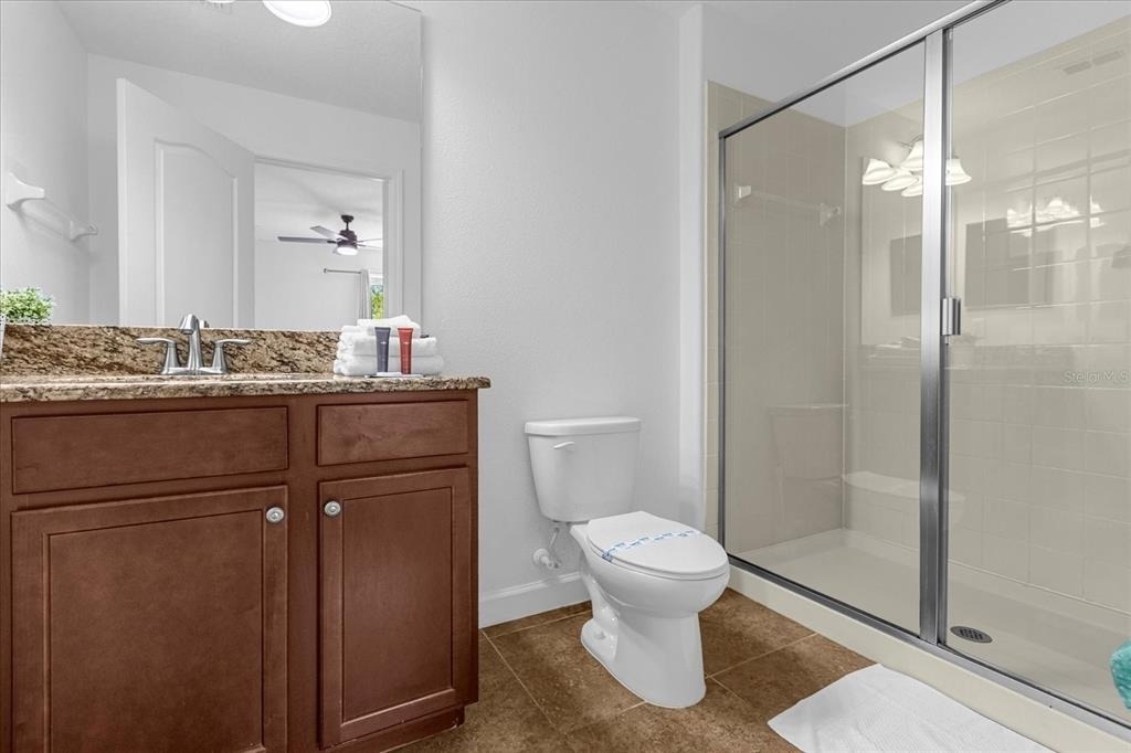 1483 Rolling Fairway Drive - Photo 27
