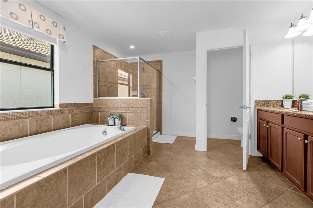 1483 Rolling Fairway Drive - Photo 31