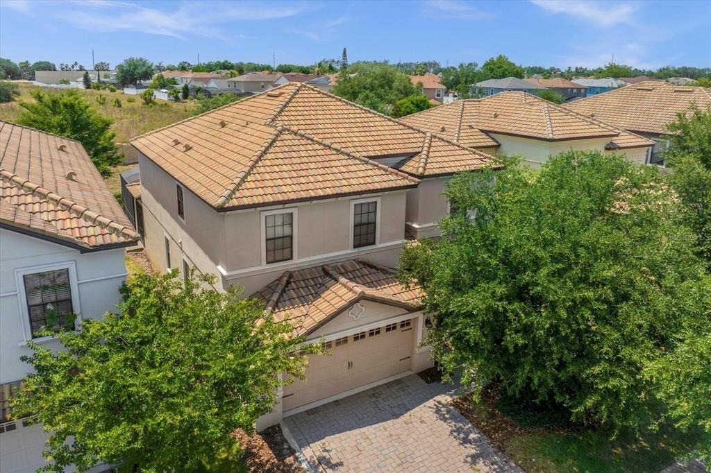 1483 Rolling Fairway Drive - Photo 1
