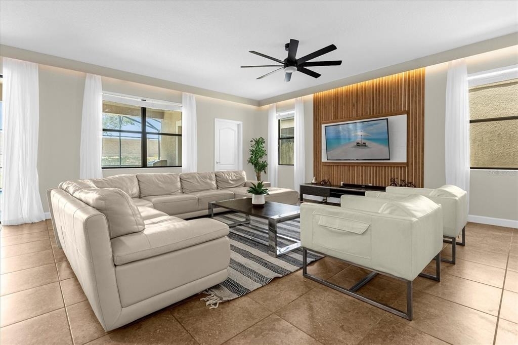 1483 Rolling Fairway Drive - Photo 4