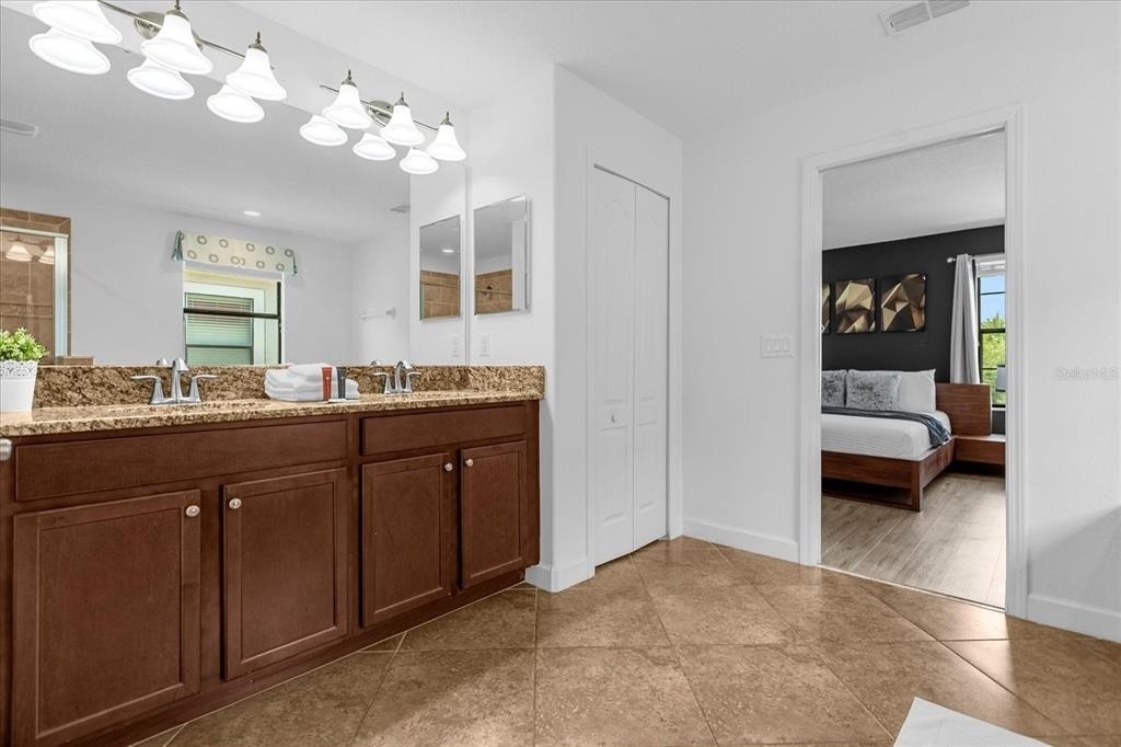 1483 Rolling Fairway Drive - Photo 32