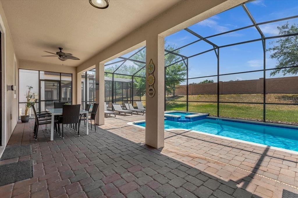 1483 Rolling Fairway Drive - Photo 37