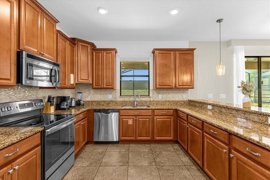 1483 Rolling Fairway Drive - Photo 9