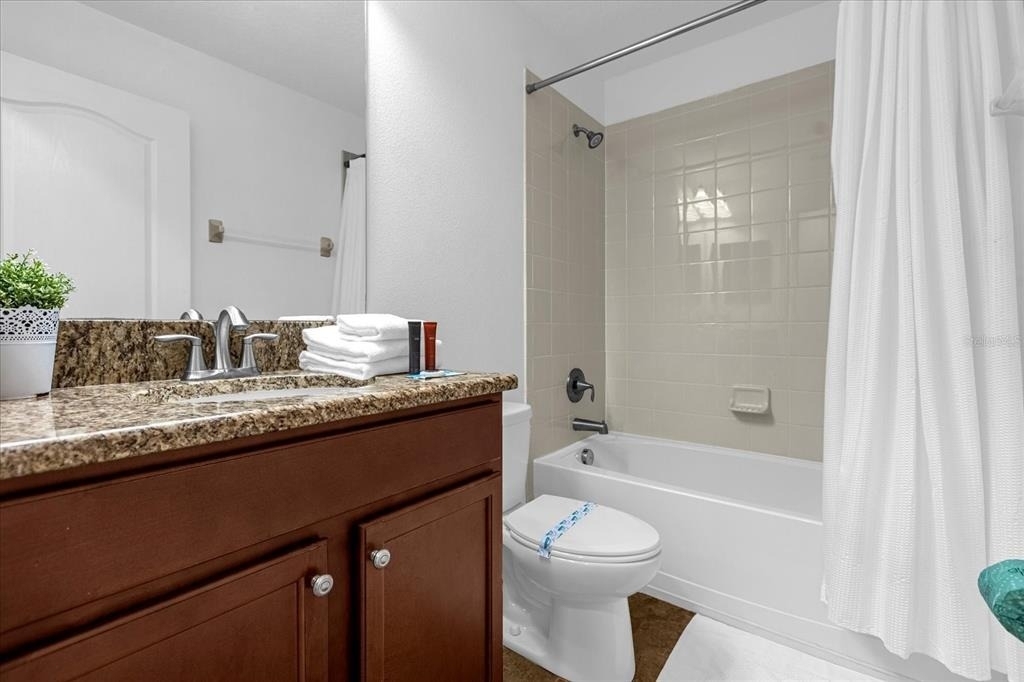 1483 Rolling Fairway Drive - Photo 28