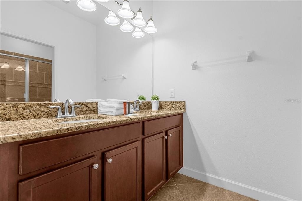 1483 Rolling Fairway Drive - Photo 34