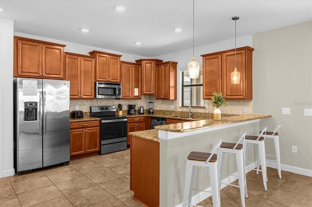 1483 Rolling Fairway Drive - Photo 8