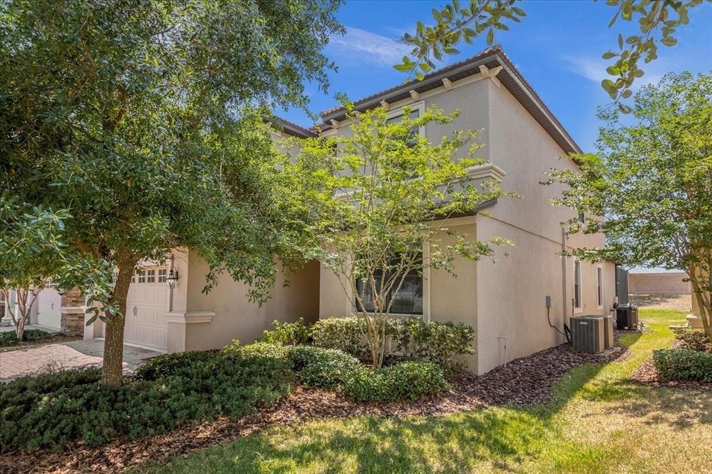 1483 Rolling Fairway Drive - Photo 41