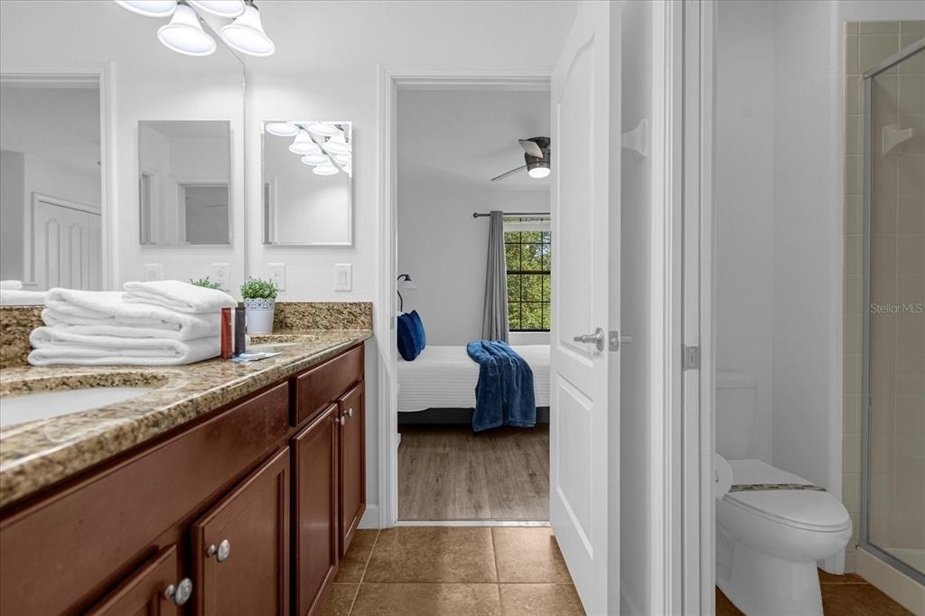 1483 Rolling Fairway Drive - Photo 29