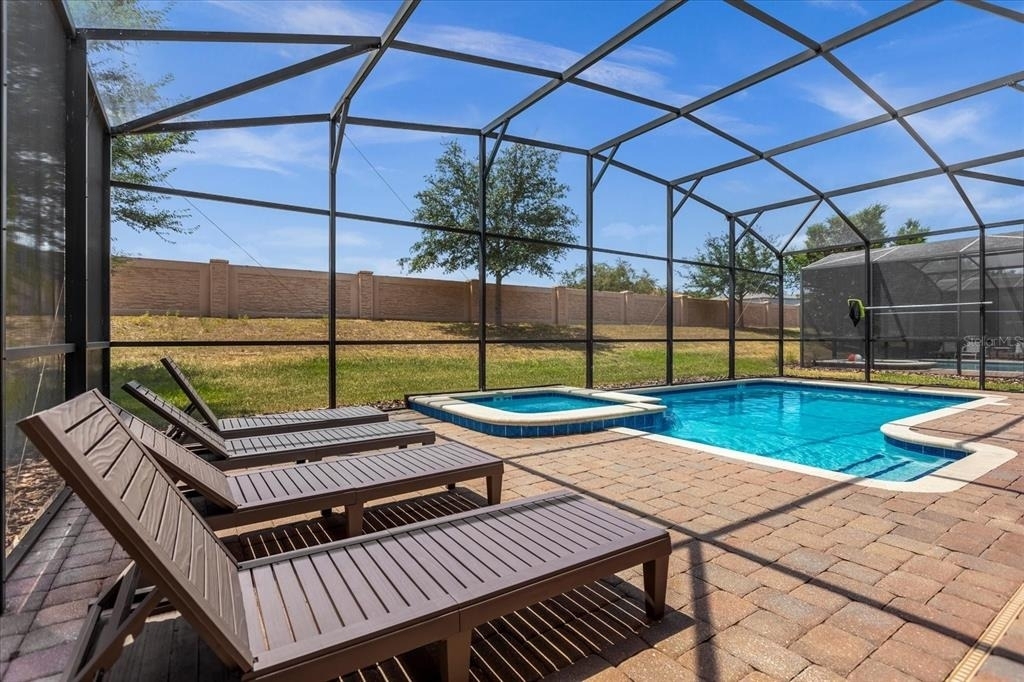 1483 Rolling Fairway Drive - Photo 39