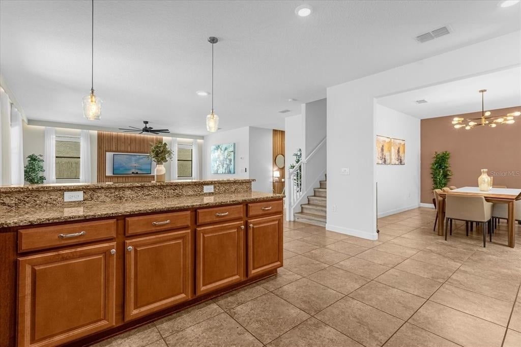 1483 Rolling Fairway Drive - Photo 10