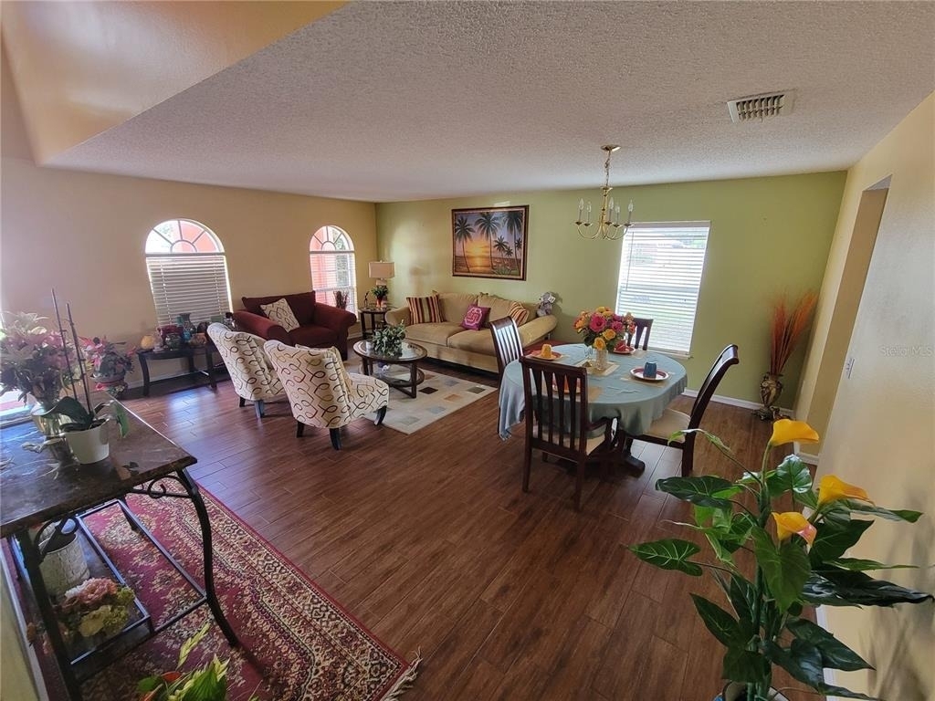 2242 Wood Court - Photo 1
