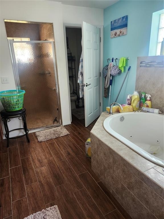 2242 Wood Court - Photo 7