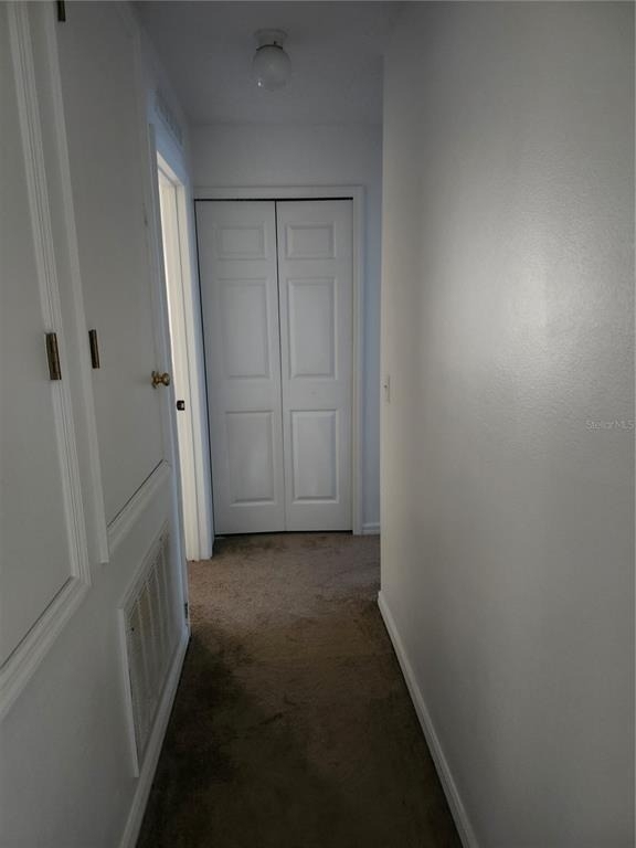 2242 Wood Court - Photo 5