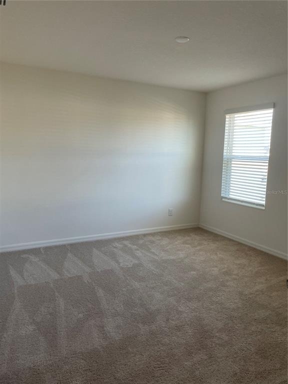 1120 Myrtle Hammock Lane - Photo 30