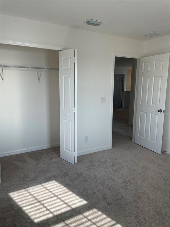 1120 Myrtle Hammock Lane - Photo 18