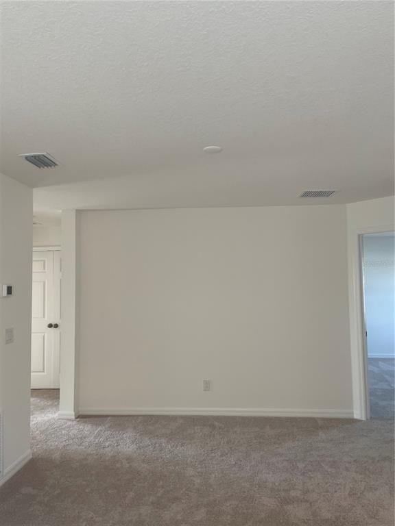 1120 Myrtle Hammock Lane - Photo 22