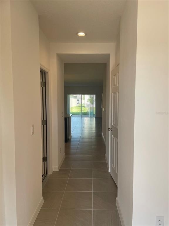 1120 Myrtle Hammock Lane - Photo 1
