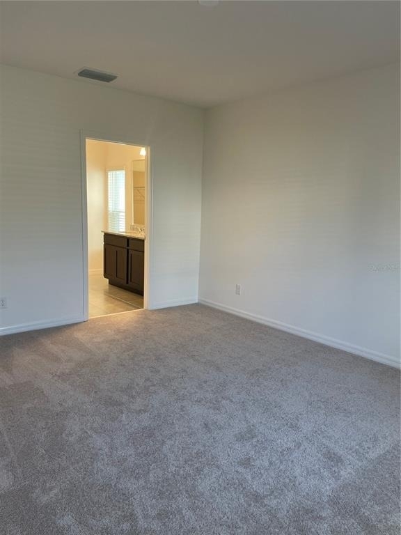 1120 Myrtle Hammock Lane - Photo 10