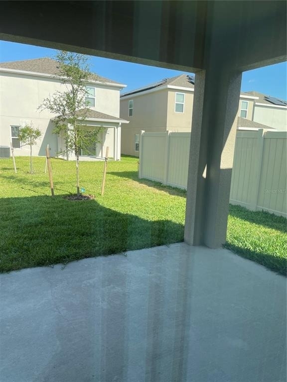 1120 Myrtle Hammock Lane - Photo 36