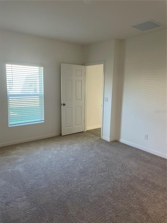 1120 Myrtle Hammock Lane - Photo 32