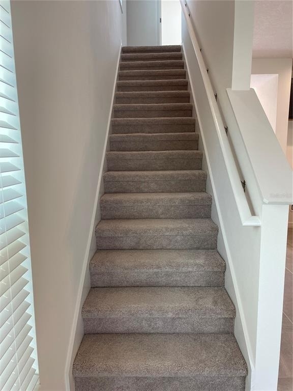 1120 Myrtle Hammock Lane - Photo 9
