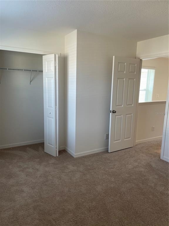 1120 Myrtle Hammock Lane - Photo 21