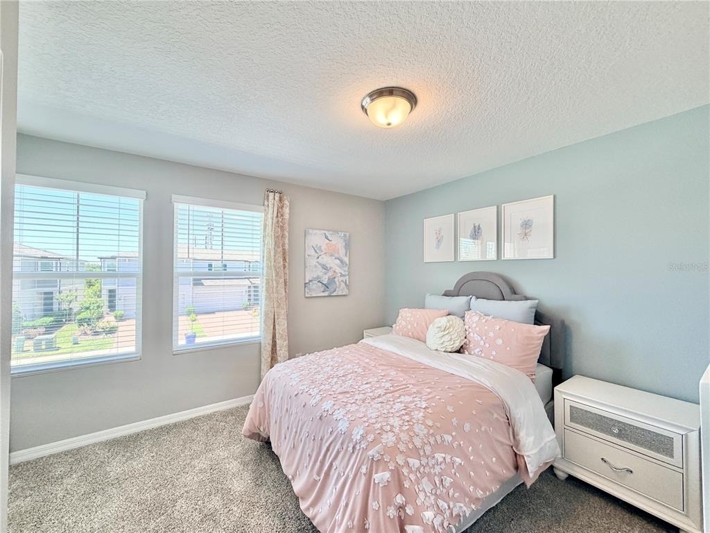 4536 Burrowing Owl Loop - Photo 32