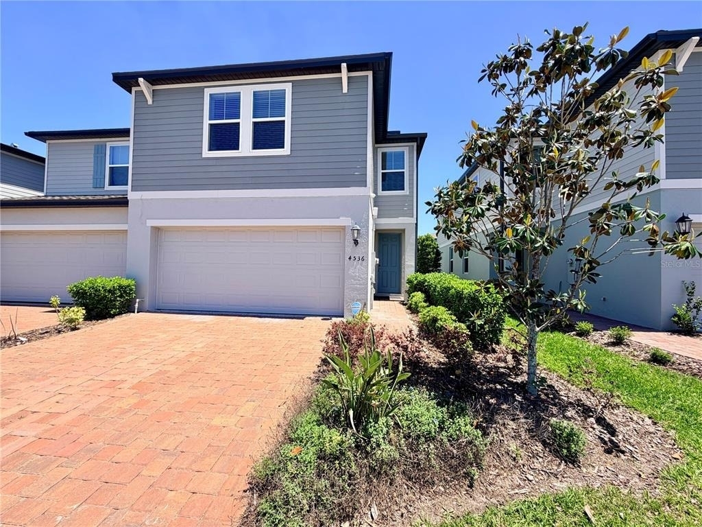 4536 Burrowing Owl Loop - Photo 1