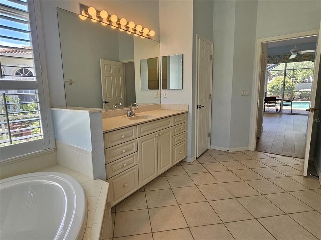 330 Rio Terra - Photo 48