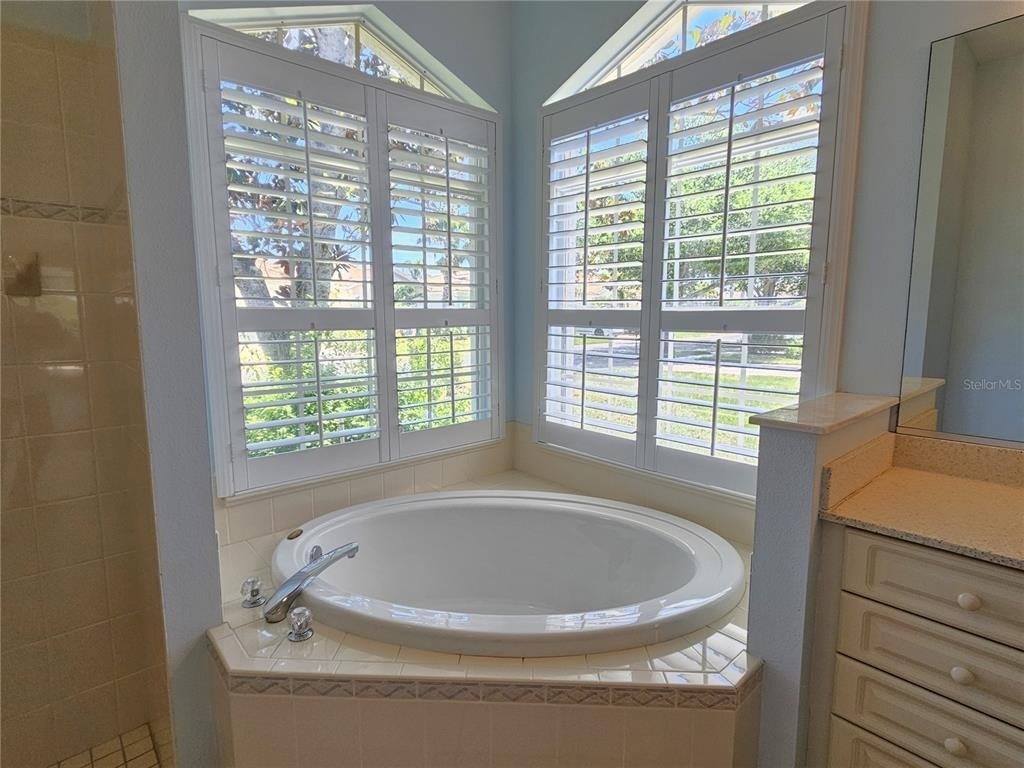 330 Rio Terra - Photo 46