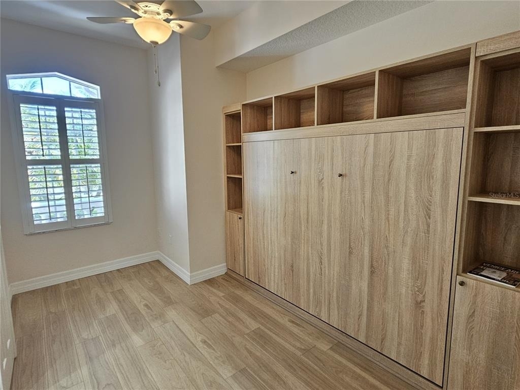330 Rio Terra - Photo 50