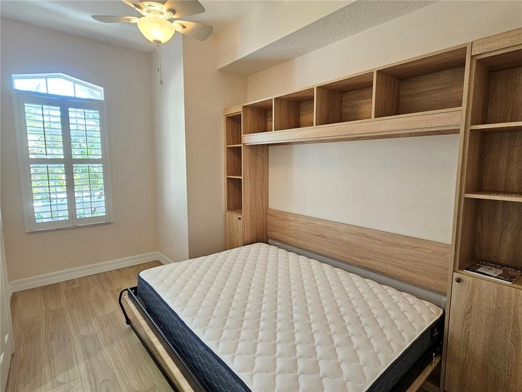 330 Rio Terra - Photo 51