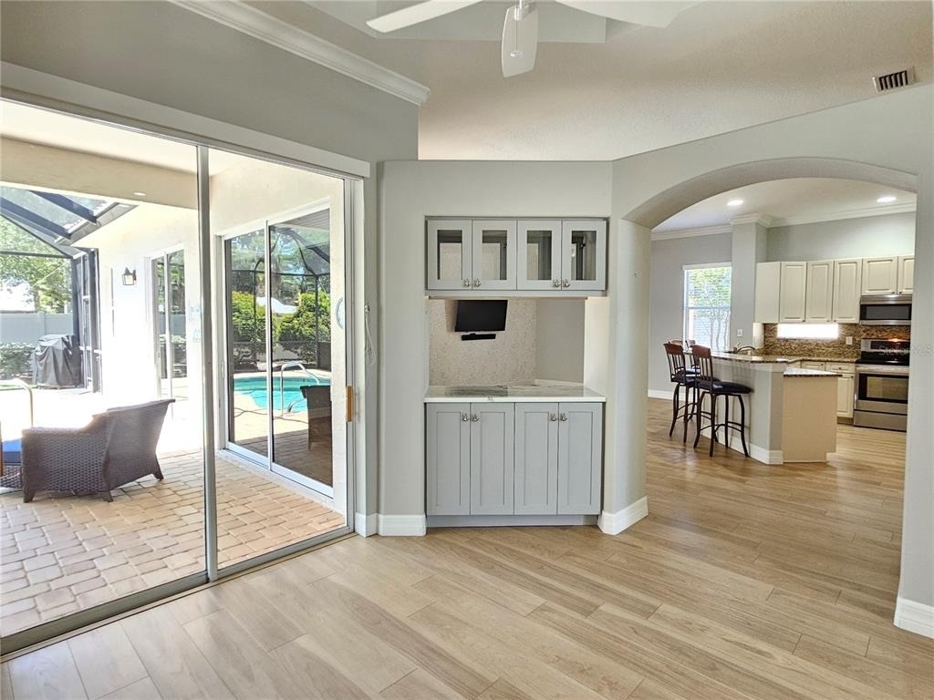 330 Rio Terra - Photo 11