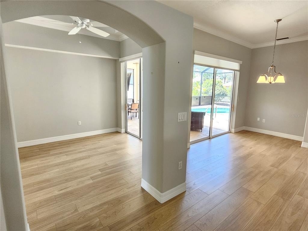 330 Rio Terra - Photo 33