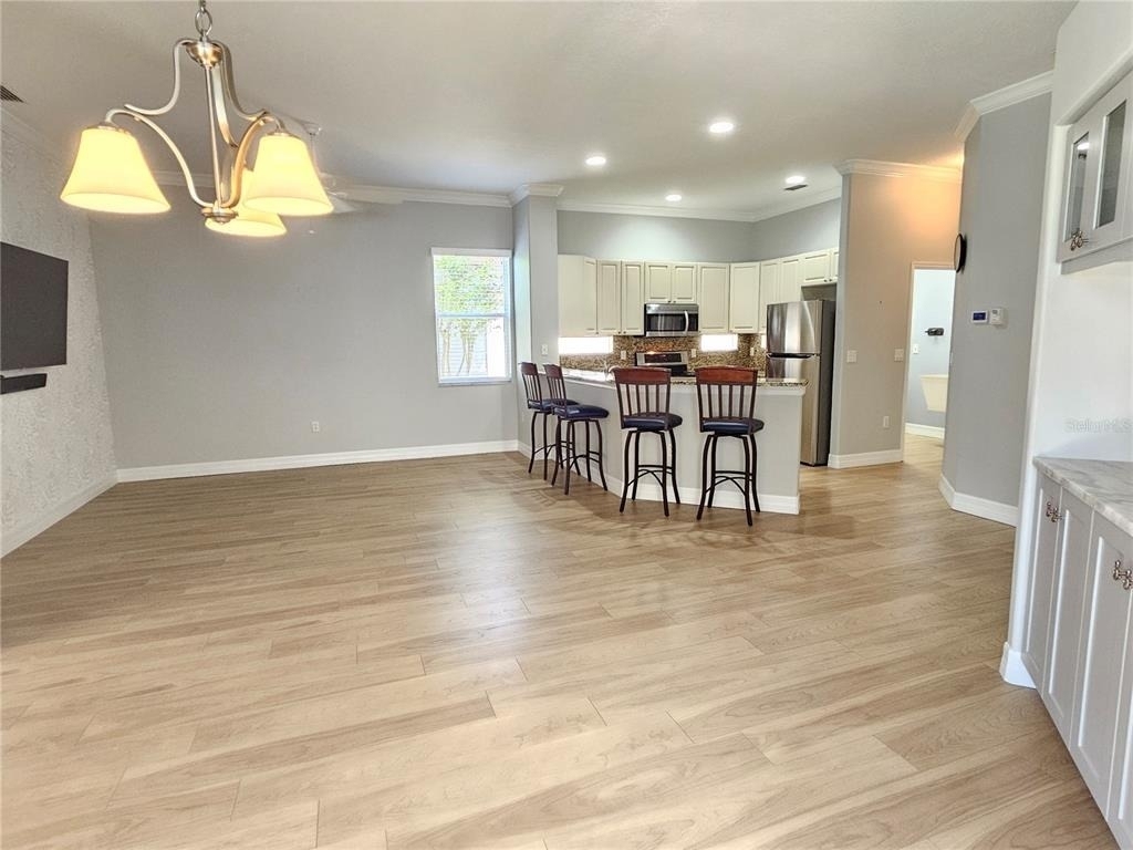 330 Rio Terra - Photo 25