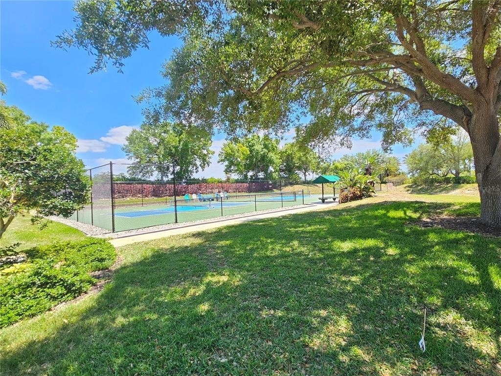 330 Rio Terra - Photo 61