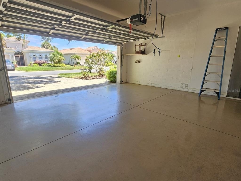 330 Rio Terra - Photo 56