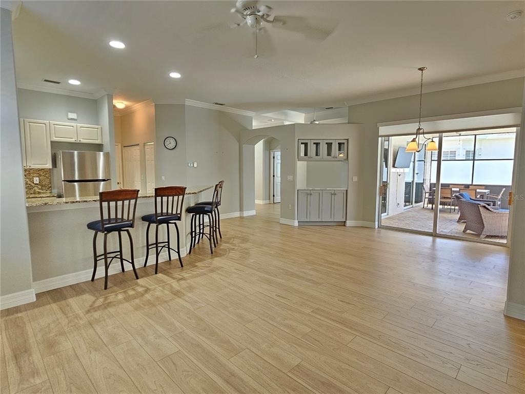 330 Rio Terra - Photo 14