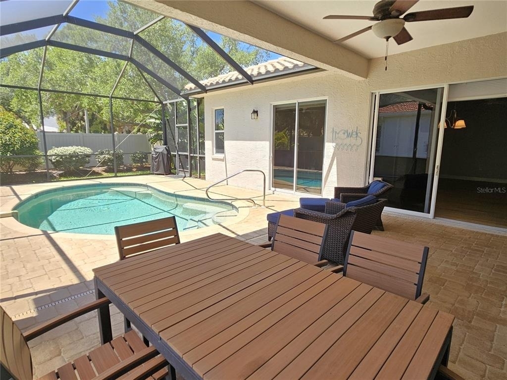 330 Rio Terra - Photo 18