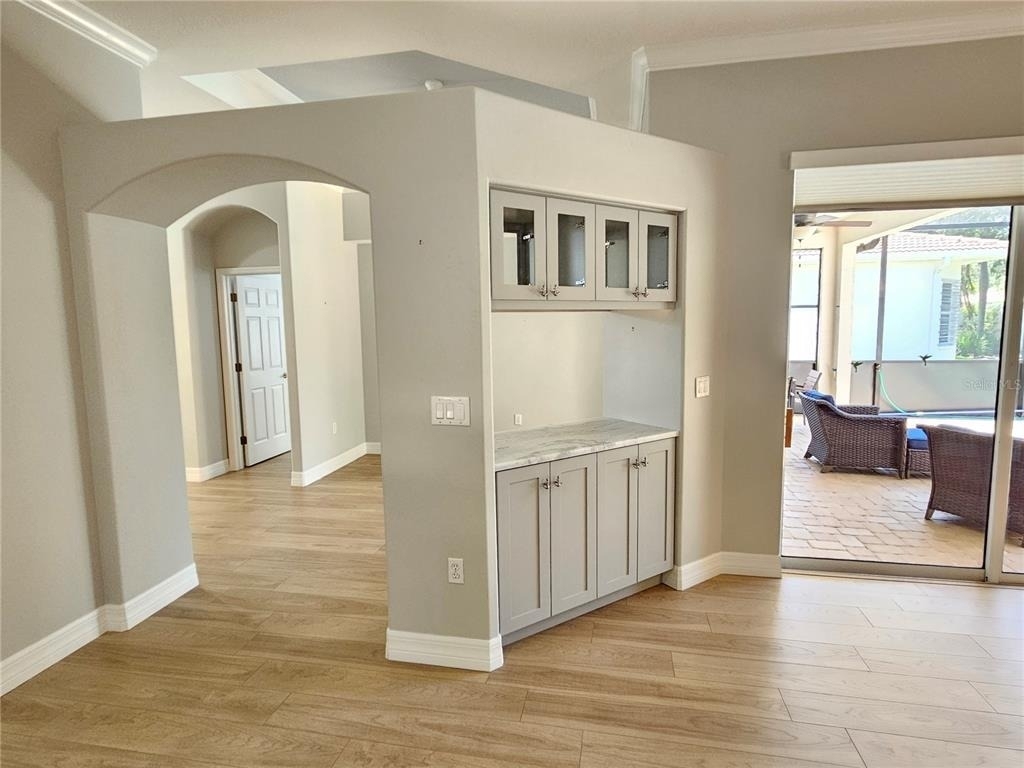 330 Rio Terra - Photo 32