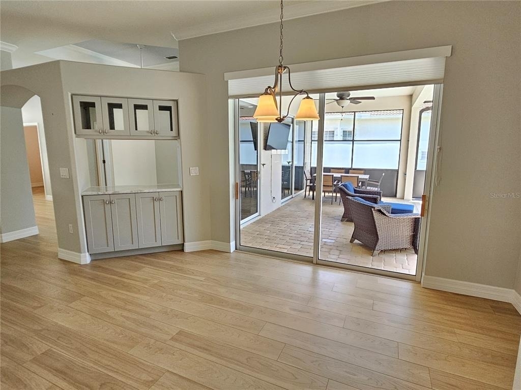 330 Rio Terra - Photo 34