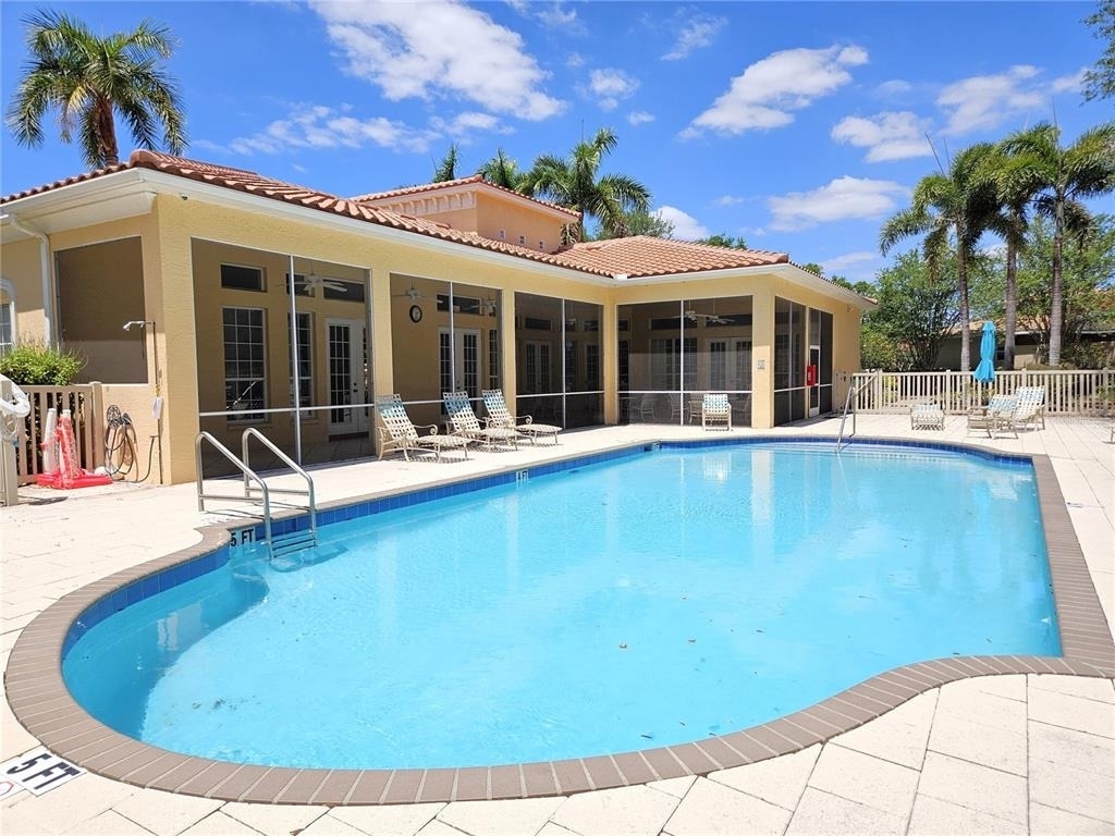 330 Rio Terra - Photo 58