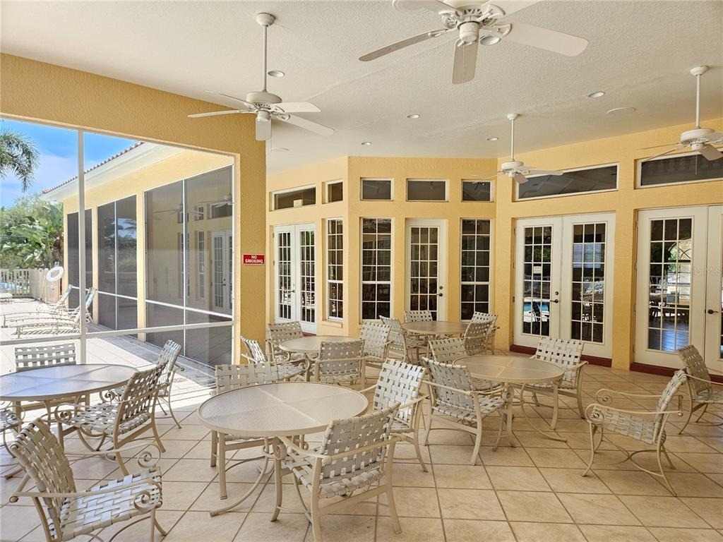 330 Rio Terra - Photo 59
