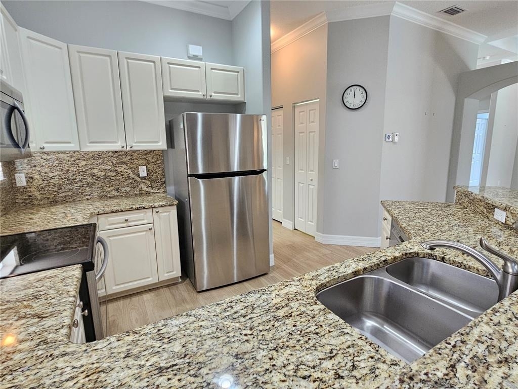 330 Rio Terra - Photo 31