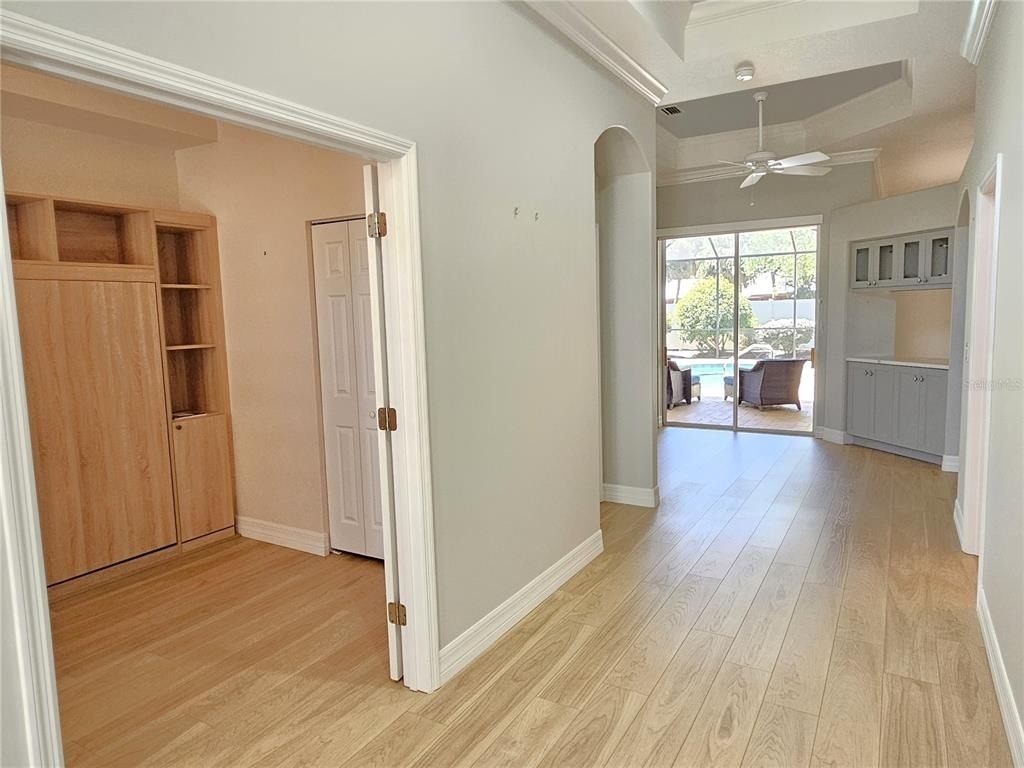 330 Rio Terra - Photo 7