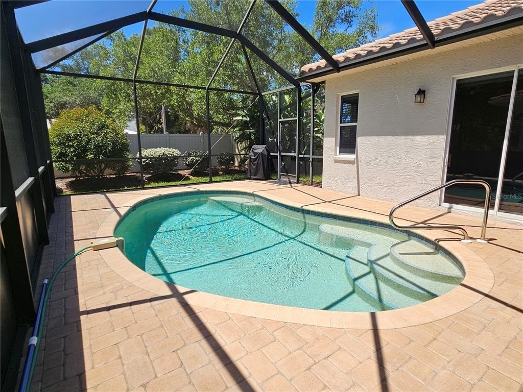 330 Rio Terra - Photo 20