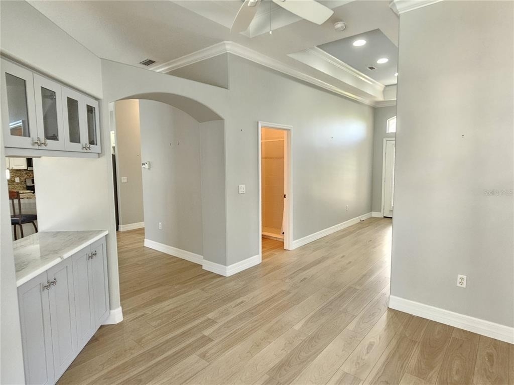 330 Rio Terra - Photo 9